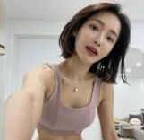 初访流程温和