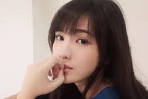 精选服务套件